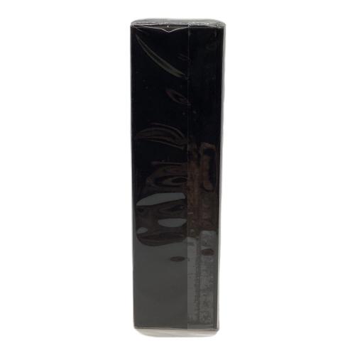 CHANEL (シャネル) オードトワレ アリュールオムスポーツ 100ml