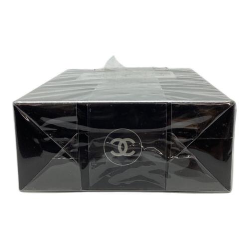 CHANEL (シャネル) オードトワレ アリュールオムスポーツ 100ml