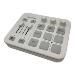 maono (マオノ) ミキサー G1