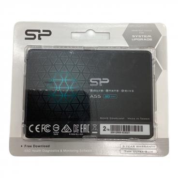 RICHO トナーカートリッジ RICOH SP M-PaC C340 マゼンダ＆シアン