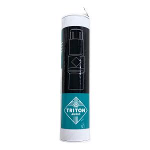 TRITON (トライトン) fethead
