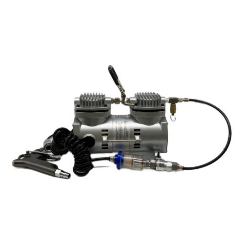 エアーコンプレッサー 〇 Q01110