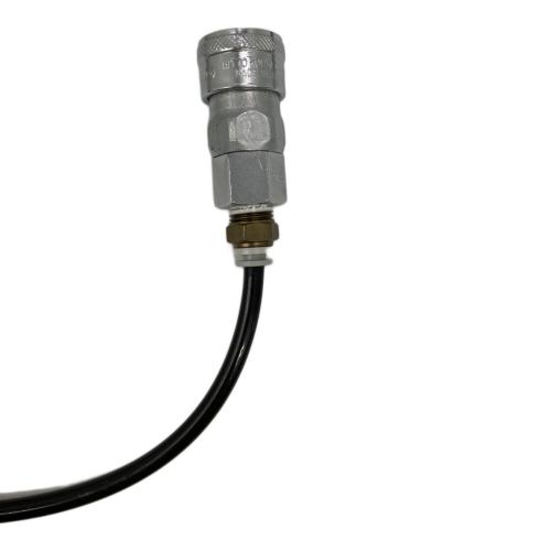 エアーコンプレッサー 〇 Q01110