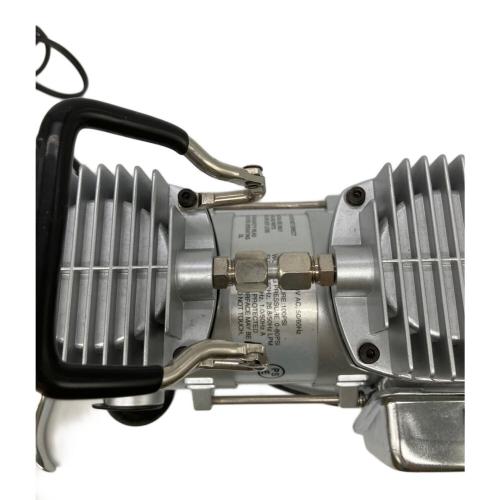 エアーコンプレッサー 〇 Q01110