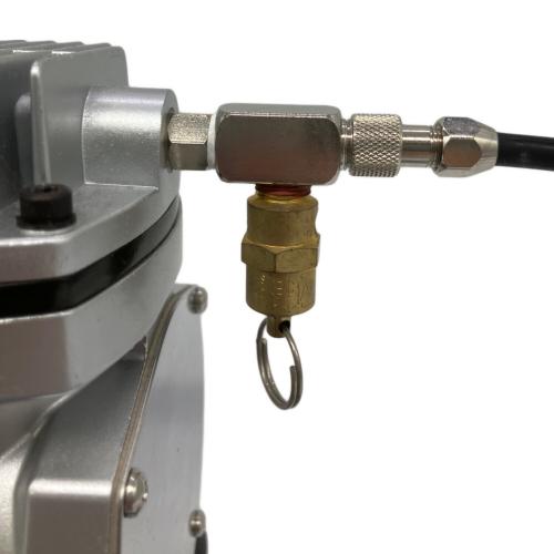 エアーコンプレッサー 〇 Q01110