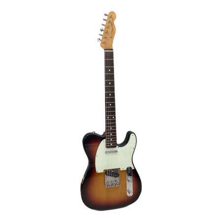 フェンダージャパン♡タイムセール♡fenderJapanエレキギター FENDER JAPAN (フェンダージャパン) エレキギター @ ストラト