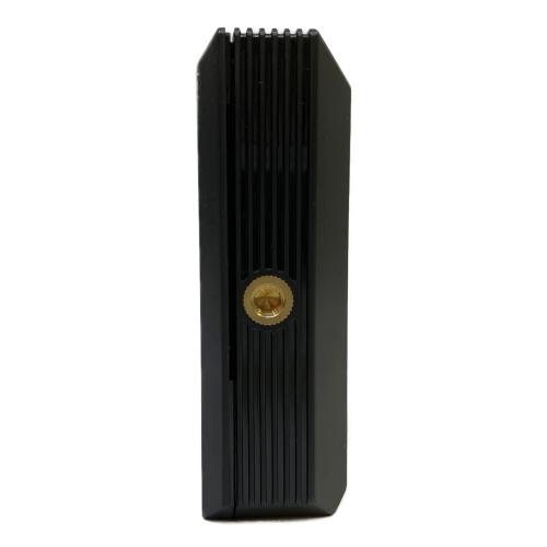 LABISTS ラズベリーパイ4B（メモリ4GB）のスターターキット