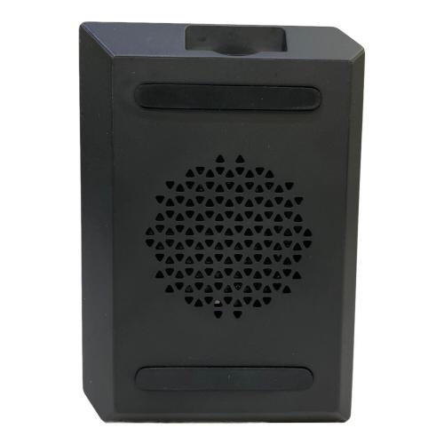 LABISTS ラズベリーパイ4B（メモリ4GB）のスターターキット
