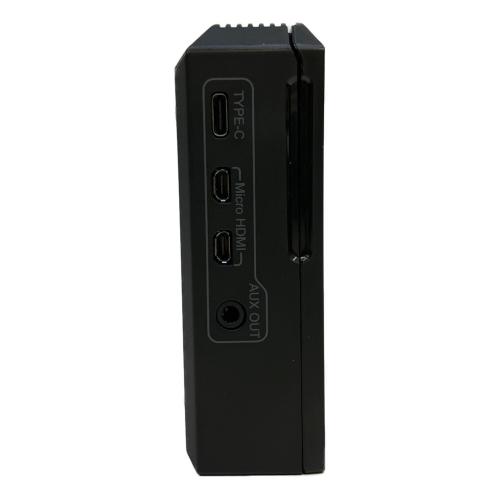 LABISTS ラズベリーパイ4B（メモリ4GB）のスターターキット