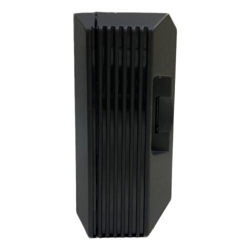LABISTS ラズベリーパイ4B（メモリ4GB）のスターターキット