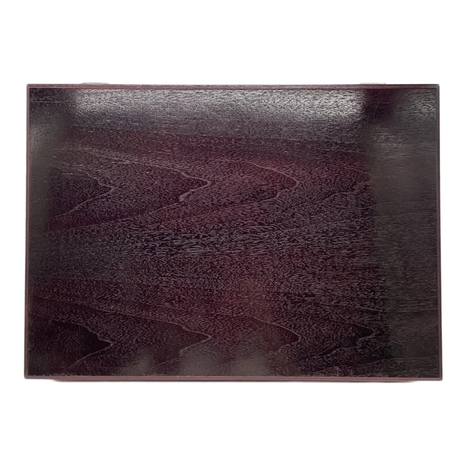 KING OF KINGS カトラリーセット 22-22｜トレファクONLINE