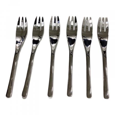 VINERS　キングスロイヤル　44本カトラリーセット VINERS キングスロイヤル 44本カトラリーセット