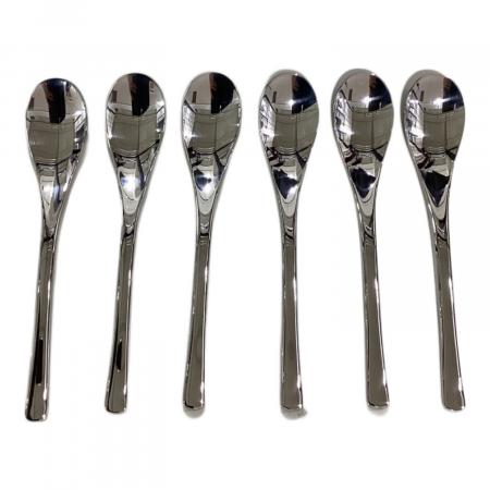 KING of KINGS 22-22 キングオブキングス スプーン カトラリー 1085000780274553_10_5968w.jpeg