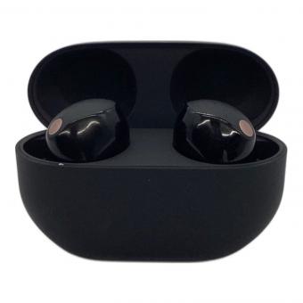 SONY (ソニー) イヤホン WF-1000XM5