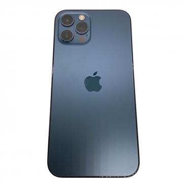 Apple (アップル) iPhone12 Pro Max|トレファクONLINE Apple (アップル) iPhone12 Pro Max|トレファクONLINE