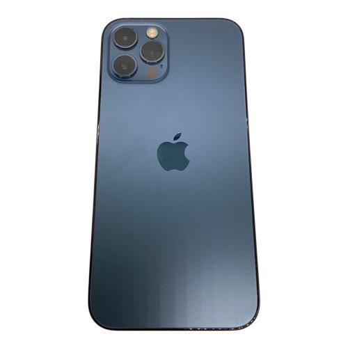 Apple (アップル) iPhone12 Pro
