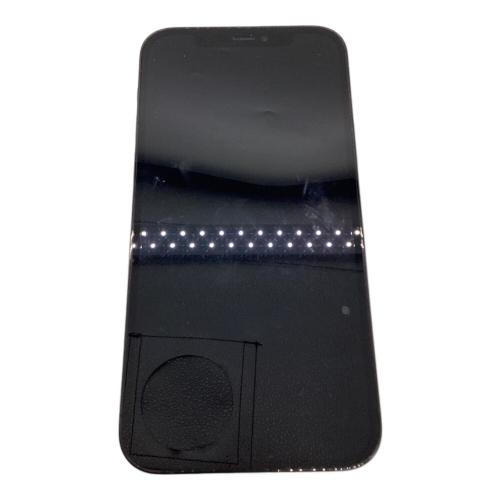 Apple (アップル) iPhone12 Pro