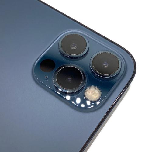 Apple (アップル) iPhone12 Pro