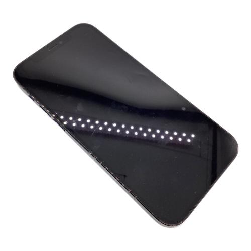 Apple (アップル) iPhone12 Pro