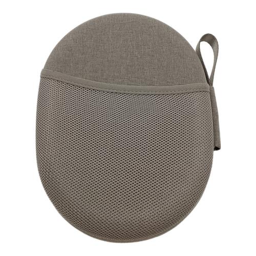 SONY (ソニー) ワイヤレスイヤホン WH-1000XM4