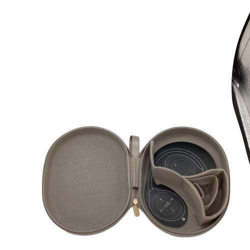 SONY (ソニー) ワイヤレスイヤホン WH-1000XM4