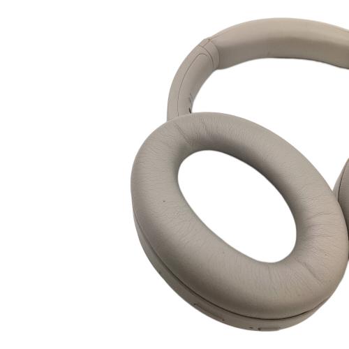 SONY (ソニー) ワイヤレスイヤホン WH-1000XM4