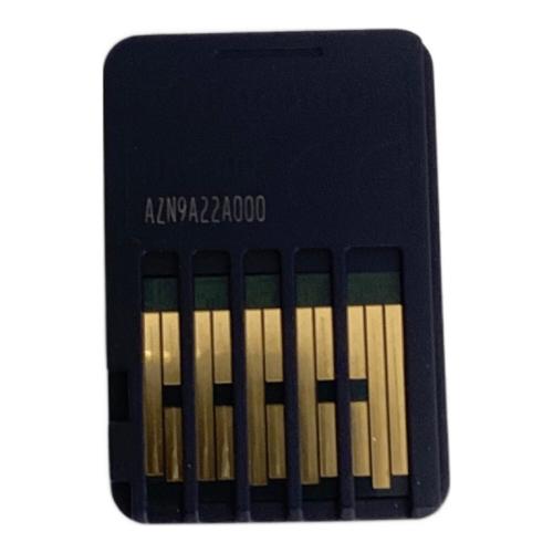 コナミ eBASEBALL プロ野球スピリッツ2021 グランドスラム/Switch/RL006J1/A 全年齢対象 Nintendo Switch用ソフト CERO A (全年齢対象)