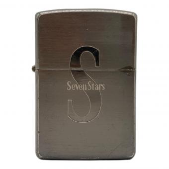 SENVENSTAR（セブンスター） ZIPPO 1998 USA