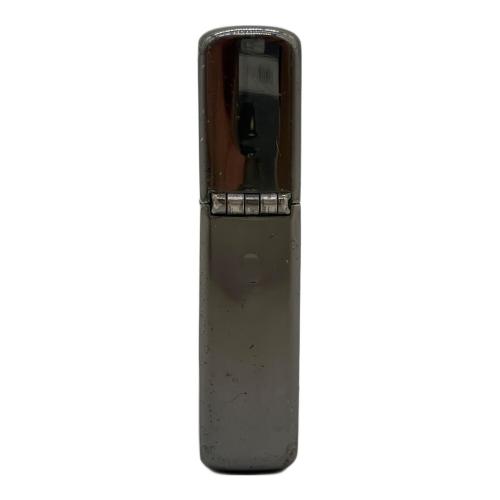 SENVENSTAR（セブンスター） ZIPPO 1998 USA