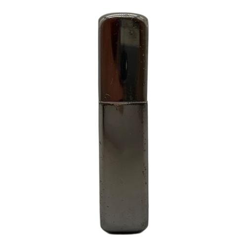 SENVENSTAR（セブンスター） ZIPPO 1998 USA