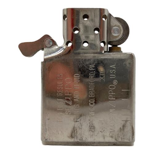 SENVENSTAR（セブンスター） ZIPPO 1998 USA