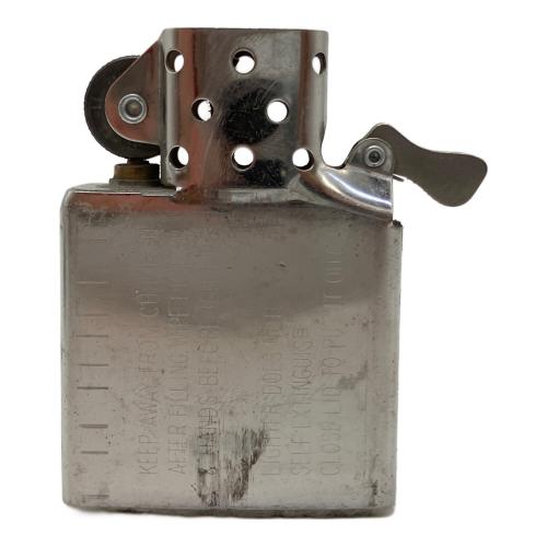 SENVENSTAR（セブンスター） ZIPPO 1998 USA