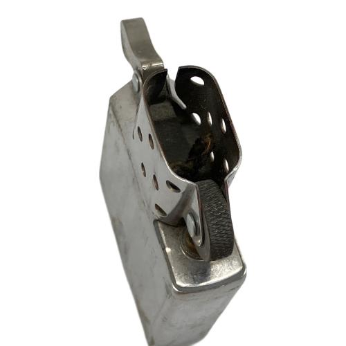 SENVENSTAR（セブンスター） ZIPPO 1998 USA