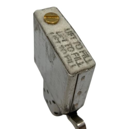 SENVENSTAR（セブンスター） ZIPPO 1998 USA