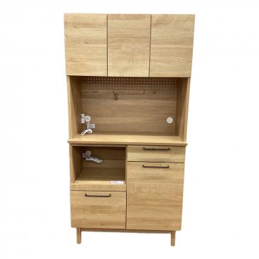 カテゴリ：食器棚・キッチンボード】商品一覧｜中古・リサイクル