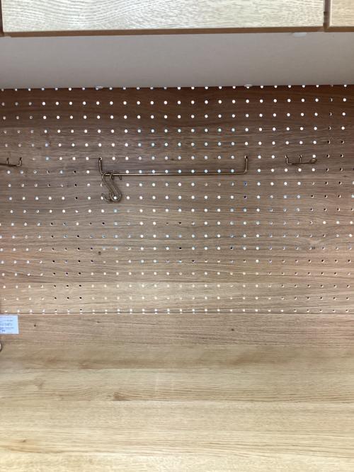 モリタインテリア工業 レンジボード ナチュラル