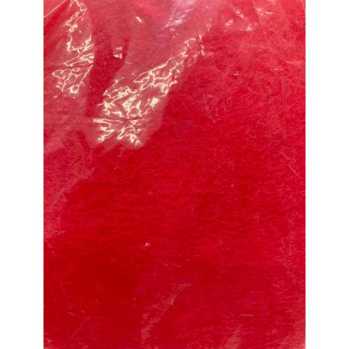 マクドナルド ビックマック クッション ヌイグルミ