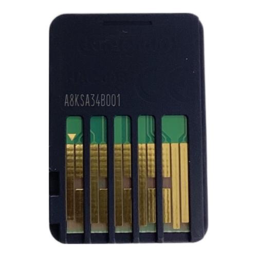 コナミ 桃太郎電鉄ワールド ～地球は希望でまわってる！～/Switch/RL018J1/A 全年齢対象 Nintendo Switch用ソフト CERO A (全年齢対象)