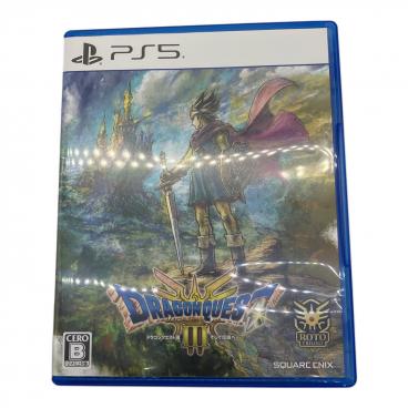 蒼天の白き神の座 Playstation用ソフト -｜トレファクONLINE