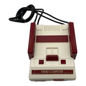 Nintendo (ニンテンドー) ニンテンドークラシックミニ スーパーファミコン clv-101