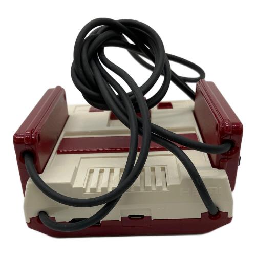 Nintendo (ニンテンドー) ニンテンドークラシックミニ スーパーファミコン clv-101