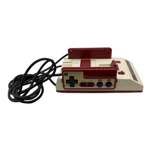 Nintendo (ニンテンドー) ニンテンドークラシックミニ スーパーファミコン clv-101