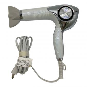 ReFa (リファ) ヘアードライヤー RE-AJ02A 2022年製 動作確認済み