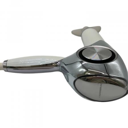 ReFa (リファ) ヘアードライヤー RE-AJ02A 2022年製 動作確認