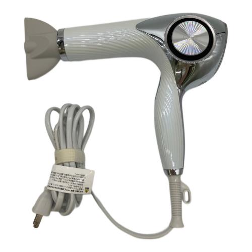 ReFa (リファ) ヘアードライヤー RE-AJ02A 2022年製 動作確認済み