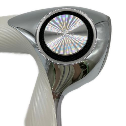 ReFa (リファ) ヘアードライヤー RE-AJ02A 2022年製 動作確認済み