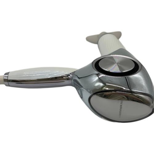 ReFa (リファ) ヘアードライヤー RE-AJ02A 2022年製 動作確認済み