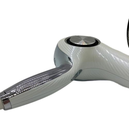 ReFa (リファ) ヘアードライヤー RE-AJ02A 2022年製 動作確認済み