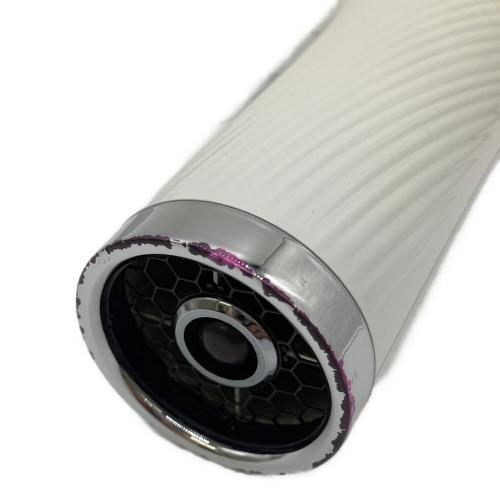 ReFa (リファ) ヘアードライヤー RE-AJ02A 2022年製 動作確認済み