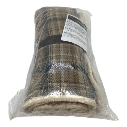 MORABITO (モラビト) ブランケット